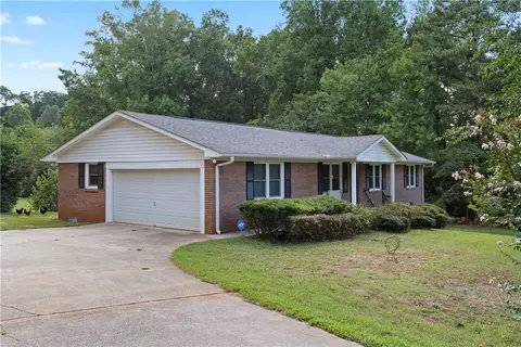 2600 Lebanon Rd, Pendleton, SC 29670 photo 2