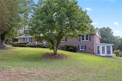 2600 Lebanon Rd, Pendleton, SC 29670 photo 26