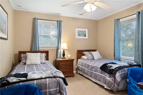 2600 Lebanon Rd, Pendleton, SC 29670 photo 19