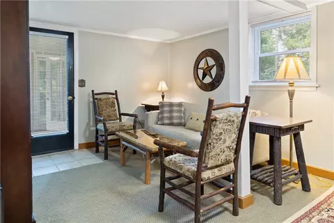 2600 Lebanon Rd, Pendleton, SC 29670 photo 34