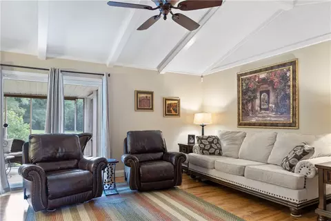 2600 Lebanon Rd, Pendleton, SC 29670 photo 6