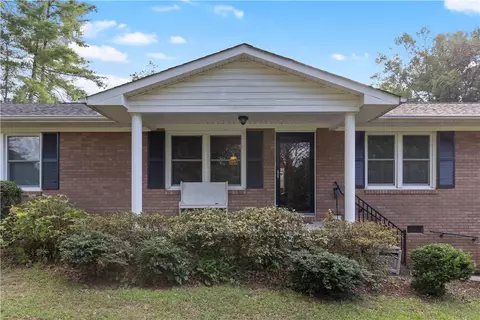 2600 Lebanon Rd, Pendleton, SC 29670 photo 37