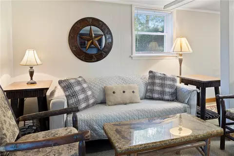 2600 Lebanon Rd, Pendleton, SC 29670 photo 31