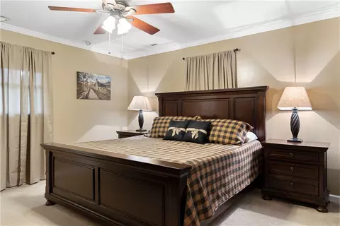 2600 Lebanon Rd, Pendleton, SC 29670 photo 14