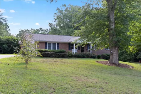 2600 Lebanon Rd, Pendleton, SC 29670 photo 25