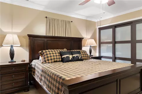 2600 Lebanon Rd, Pendleton, SC 29670 photo 15