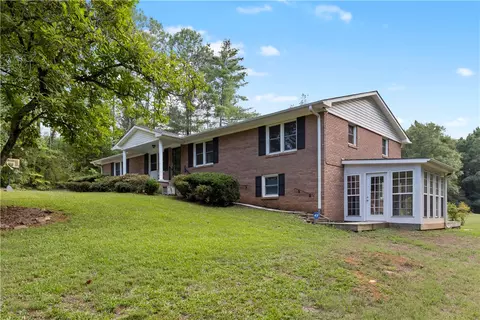 2600 Lebanon Rd, Pendleton, SC 29670 photo 1
