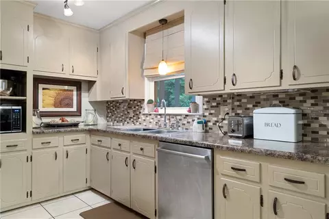2600 Lebanon Rd, Pendleton, SC 29670 photo 9