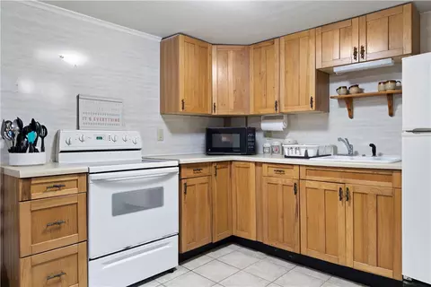 2600 Lebanon Rd, Pendleton, SC 29670 photo 32