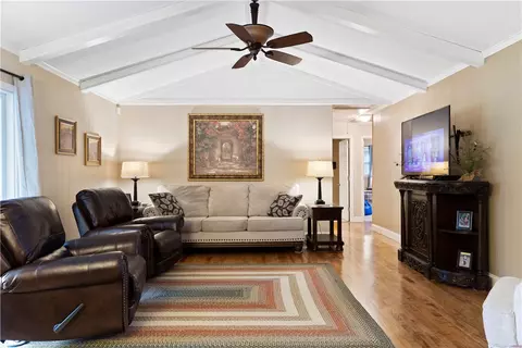 2600 Lebanon Rd, Pendleton, SC 29670 photo 5
