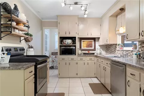 2600 Lebanon Rd, Pendleton, SC 29670 photo 8