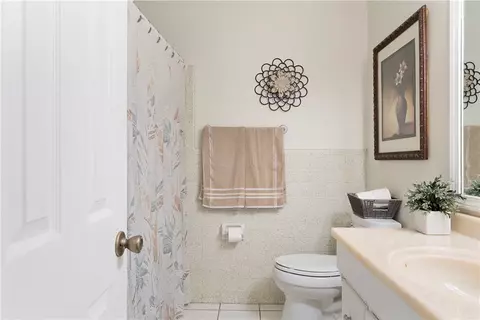 2600 Lebanon Rd, Pendleton, SC 29670 photo 18