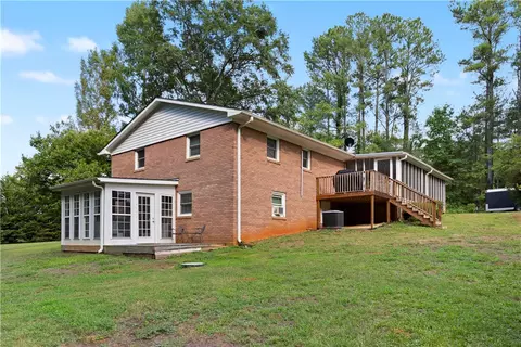 2600 Lebanon Rd, Pendleton, SC 29670 photo 29