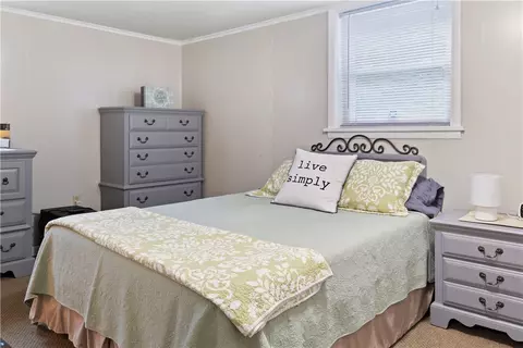 2600 Lebanon Rd, Pendleton, SC 29670 photo 35