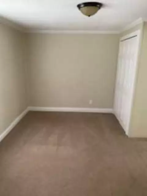 687 Scotland Rd, Easley, SC 29640 photo 7