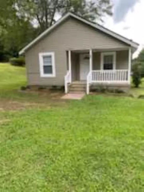 687 Scotland Rd, Easley, SC 29640 photo 1