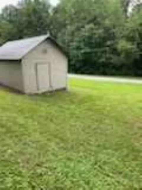 687 Scotland Rd, Easley, SC 29640 photo 15