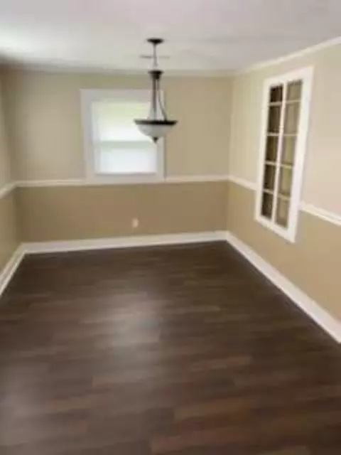 687 Scotland Rd, Easley, SC 29640 photo 10