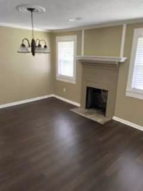 687 Scotland Rd, Easley, SC 29640 photo 8