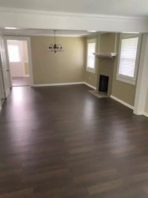 687 Scotland Rd, Easley, SC 29640 photo 9
