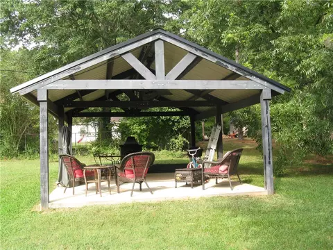 2 E Washington Cir, Honea Path, SC 29654 photo 26