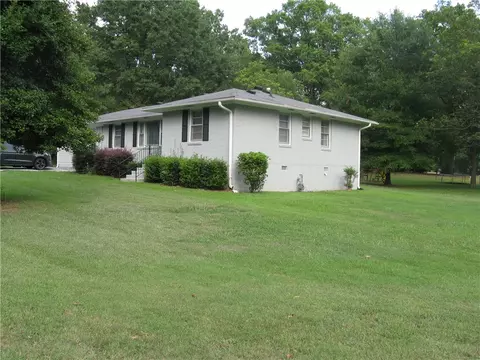 2 E Washington Cir, Honea Path, SC 29654 photo 22