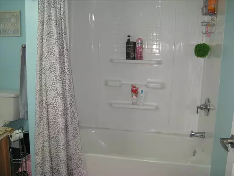 2 E Washington Cir, Honea Path, SC 29654 photo 14
