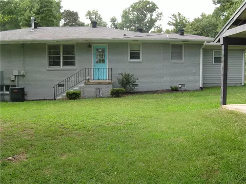 2 E Washington Cir, Honea Path, SC 29654 photo 24