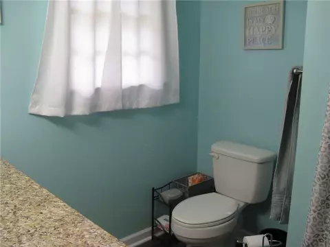 2 E Washington Cir, Honea Path, SC 29654 photo 13