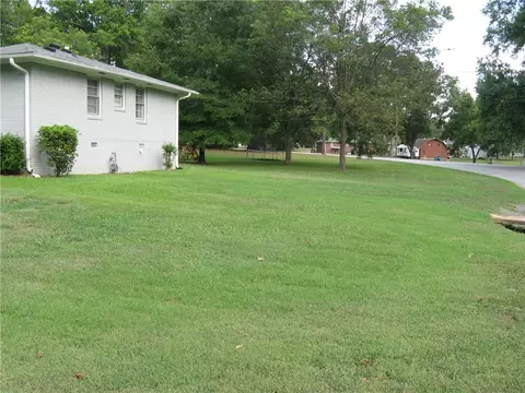 2 E Washington Cir, Honea Path, SC 29654 photo 30