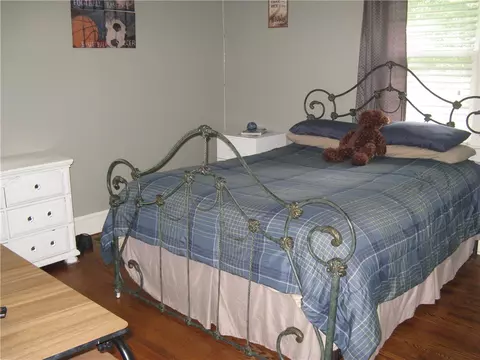 2 E Washington Cir, Honea Path, SC 29654 photo 15