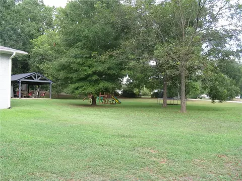 2 E Washington Cir, Honea Path, SC 29654 photo 28