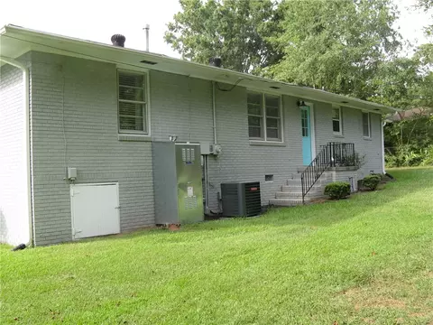 2 E Washington Cir, Honea Path, SC 29654 photo 25