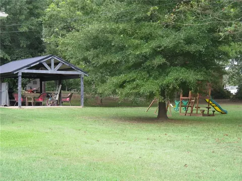 2 E Washington Cir, Honea Path, SC 29654 photo 27