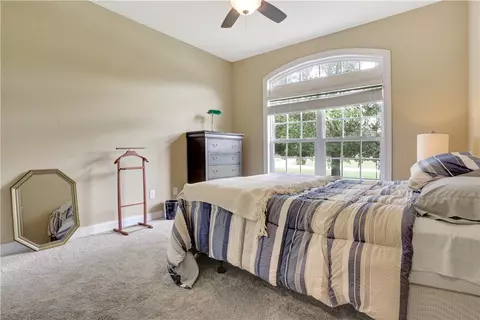 106 Silver Crest Dr, Central, SC 29630 photo 26