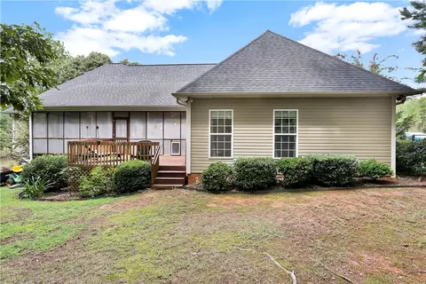 106 Silver Crest Dr, Central, SC 29630 photo 37