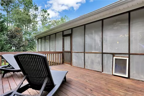 106 Silver Crest Dr, Central, SC 29630 photo 36