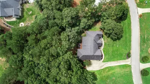 106 Silver Crest Dr, Central, SC 29630 photo 40
