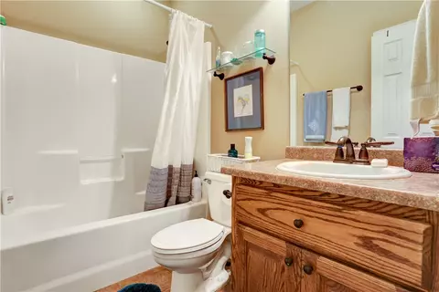 106 Silver Crest Dr, Central, SC 29630 photo 25
