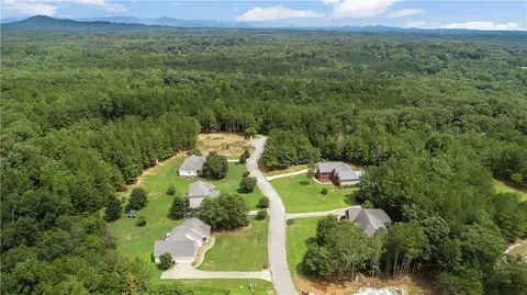 106 Silver Crest Dr, Central, SC 29630 photo 41