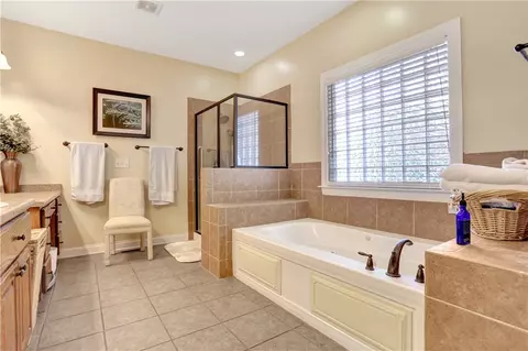 106 Silver Crest Dr, Central, SC 29630 photo 20