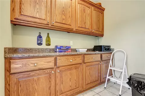 106 Silver Crest Dr, Central, SC 29630 photo 12