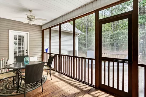 106 Silver Crest Dr, Central, SC 29630 photo 32