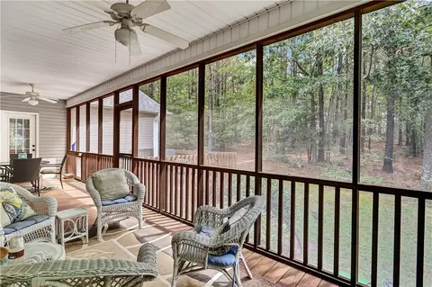106 Silver Crest Dr, Central, SC 29630 photo 35