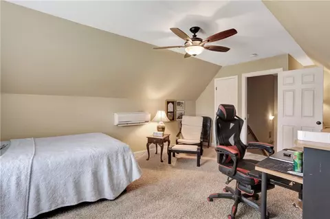 106 Silver Crest Dr, Central, SC 29630 photo 30