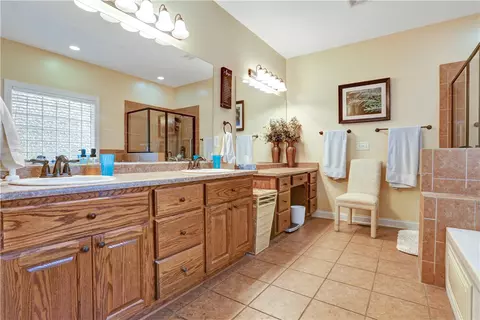 106 Silver Crest Dr, Central, SC 29630 photo 21