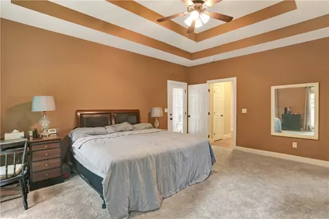 106 Silver Crest Dr, Central, SC 29630 photo 19