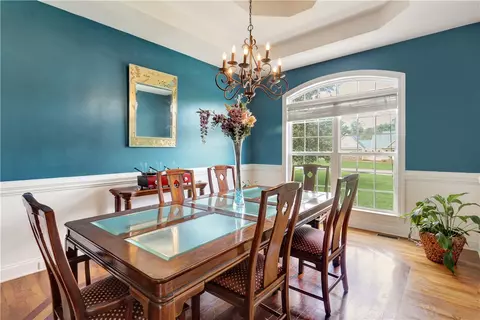 106 Silver Crest Dr, Central, SC 29630 photo 9