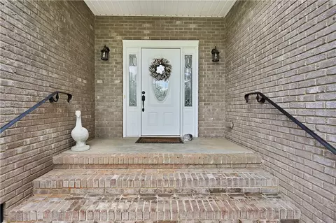106 Silver Crest Dr, Central, SC 29630 photo 4