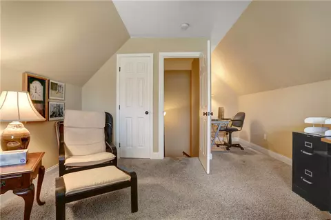 106 Silver Crest Dr, Central, SC 29630 photo 31